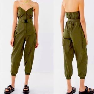 Urban Outfitters size small